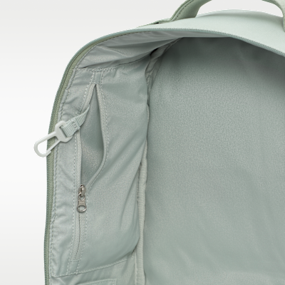 Nike Utility Power Backpack (33L)