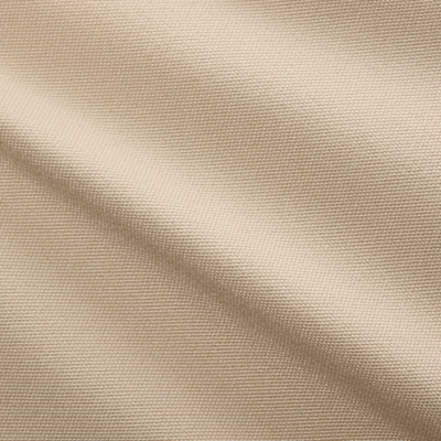 Nike Heritage 2.0 Tragetasche (22 l)