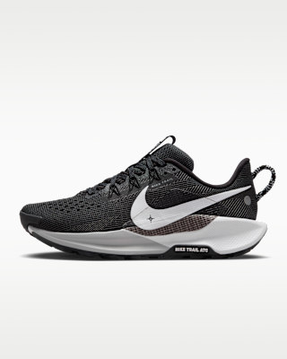 Женские кроссовки Nike Pegasus Trail 5 Trail для бега