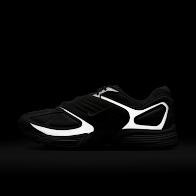 Scarpa Nike Air Pegasus Wave – Uomo