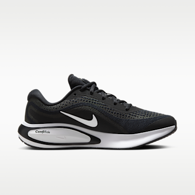 Nike Journey Run Women's Road Running Shoes