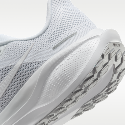 Tenis de correr en pavimento para mujer Nike Pegasus 41