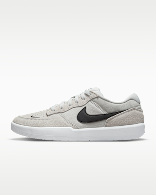 Unisex кроссовки Nike SB Force 58 Skate