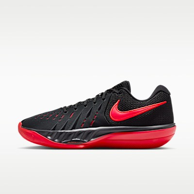 Nike G.T. Cut Academy 2 EP Basketball Shoes. Nike ID
