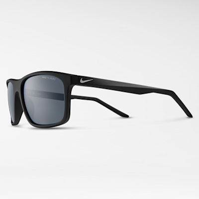 Nike Fire polarisierte Sonnenbrille