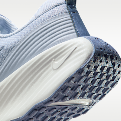 Nike Promina 女款健走鞋