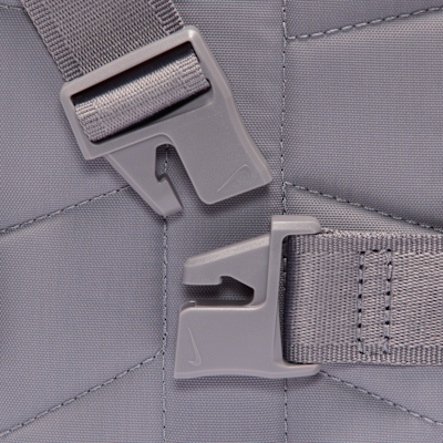 Nike Sportswear Commute Crossbody Bag (1L)