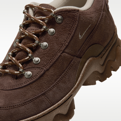 Кроссовки женские Nike Lahar Low v1