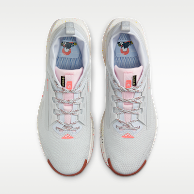 나이키 페가수스 트레일 5 GORE-TEX 남성 워터프루프 트레일 러닝화