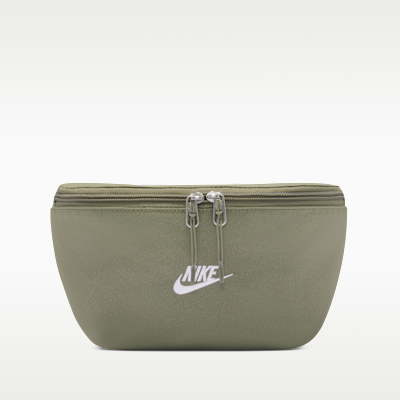 Nike Heritage 2.0 Bel Çantası (3 L)