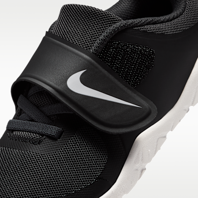 Nike Swoosh 1 Essential Younger Kids' Shoes