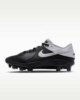 Unisex  Nike Diamond Gamer MCS Softball Cleats