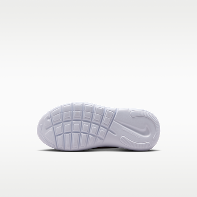 Nike Flex Runner 4 Younger Kids' Shoes