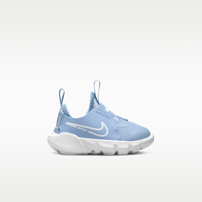 Nike Flex Runner 2 Baby/Toddler Shoes