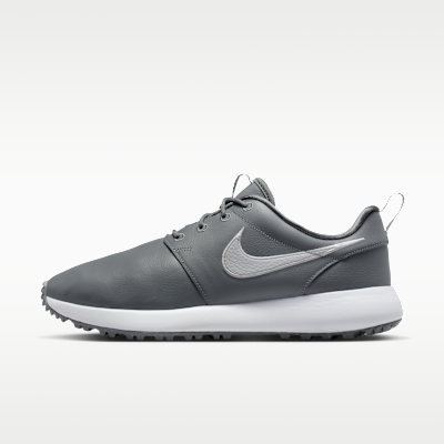 Nike Roshe G Golf Shoes