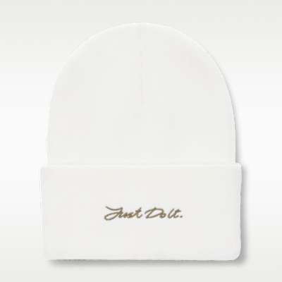 Nike Peak LNY Lunar New Year Beanie