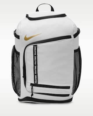Женский рюкзак Nike Volleyball Backpack (32L) для волейбола