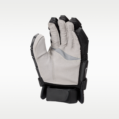 Guantes de lacrosse para hombre Nike Vapor Select 2.0