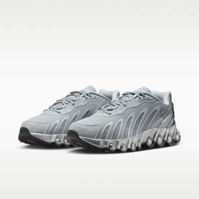 Nike Air Max Dn8 Men's Shoes