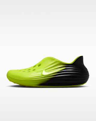 Unisex кроссовки Nike ReactX Rejuven8
