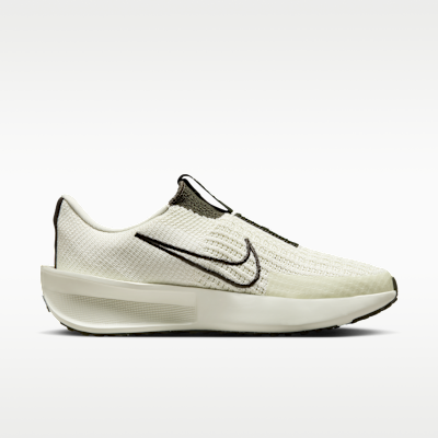 Nike Interact Run EasyOn SE Women's Road Running Shoes