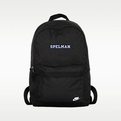 columbia university backpack nike Unisex Zigzag II 30L Backpack, Canteen, One Size : Clothing, Shoes & Jewelry Densely woven polyester stands up to the bumps and scrapes of everyday transport Bethune Cookman Nike College Heritage