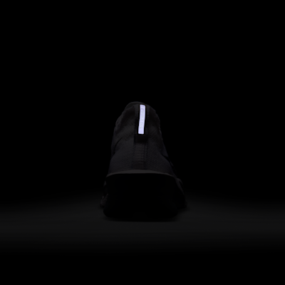 Nike Alphafly 3 Women's Road Racing Shoes