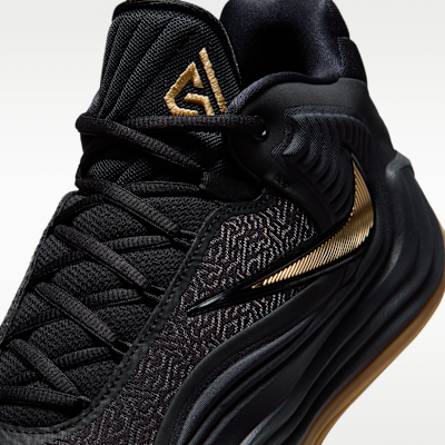 Giannis Freak 7 EP Basketball Shoes