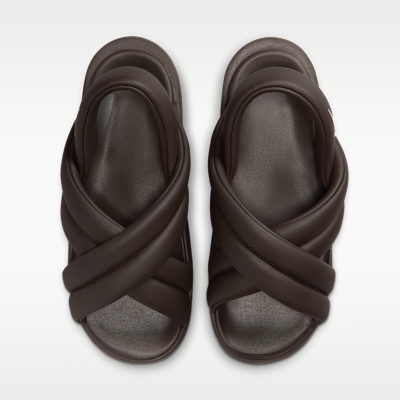 Nike Air Max Isla Women's Sandals