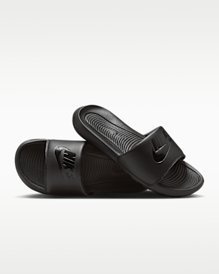 Unisex  Nike Victori One Slides