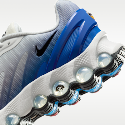 ナイキ エア マックス Dn8 メンズシューズ