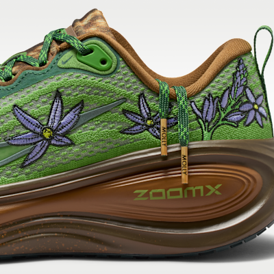 Women's Vomero Plus x Doernbecher Freestyle "Molly" Women's Shoes