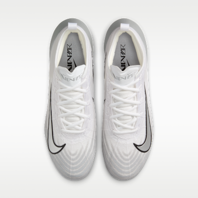 Nike Vapor Elite 1 Football Cleats