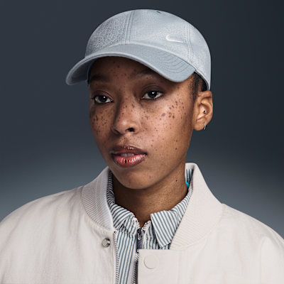 Nike Club Unstructured Cap