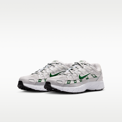 Nike P-6000 Older Kids' Shoes