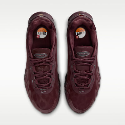 Nike Air Max Dn8 SE Women's Shoes