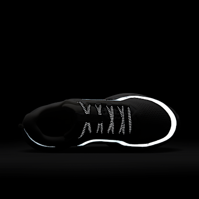 Nike Pegasus Premium Women's Road Running Shoes