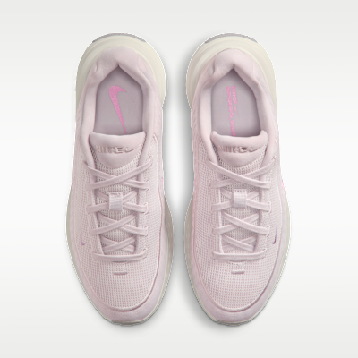Tenis para mujer Nike Uplift SC