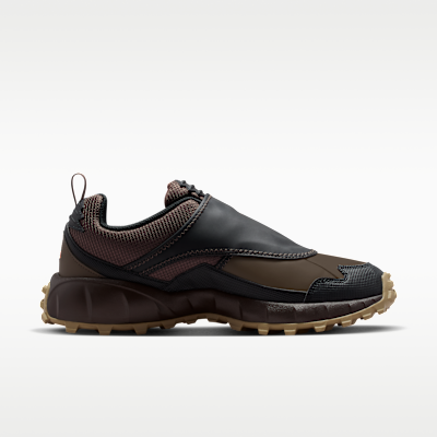 Nike ACG Phassad Men's Shoes