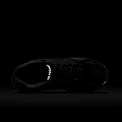 Scarpa Nike Air Pegasus 2005 – Uomo