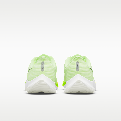 Nike Rival Fly 3 男款路跑競速鞋