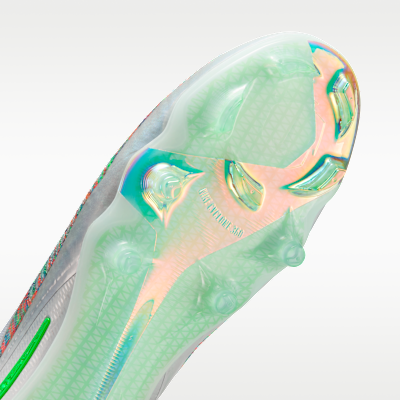 Nike Phantom 6 Low Elite „EA SPORTS FC“ Fußballschuh für normalen Rasen