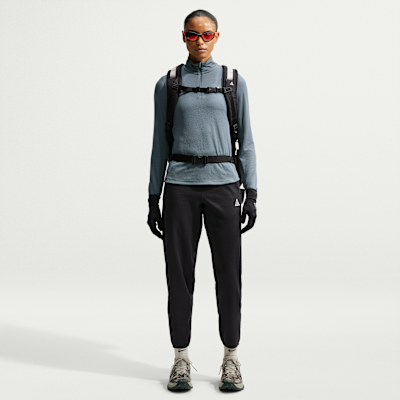 Женские брюки Nike ACG "Wolf Grid" Women's Therma-FIT Hiking Pants