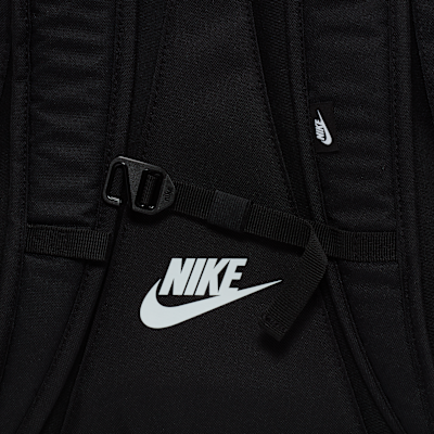 Nike Hayward Backpack