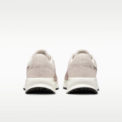 Nike Run Defy Women's Road Running Shoes