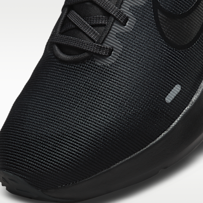 ナイキ ダウンシフター 12 メンズ ロード ランニングシューズ (エクストラワイド)