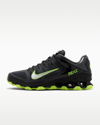 Nike Reax 8 TR Men's Workout Shoes