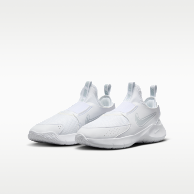 Nike Flex Runner 3 Older Kids' Road Running Shoes