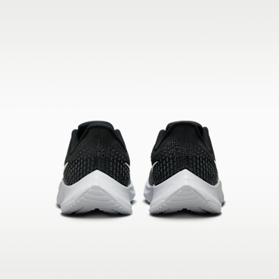 Nike Power Flight Women's Cheerleading Shoes