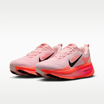 Nike Vomero 18 Women's Road Running Shoes
